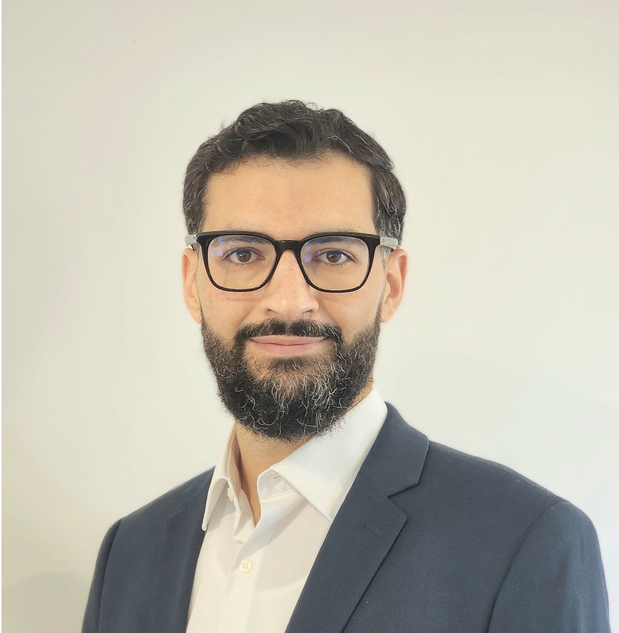 Mohamad Assoum